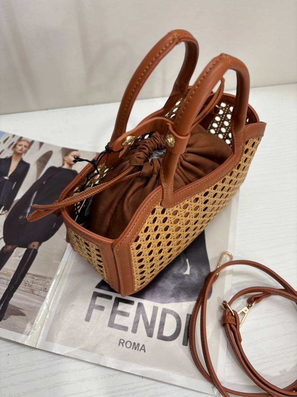 Фото Leather Country