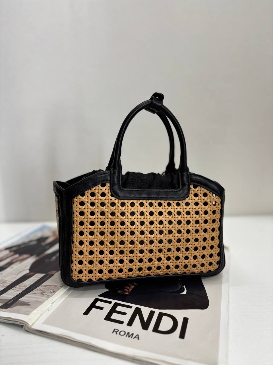 Фото Leather Country