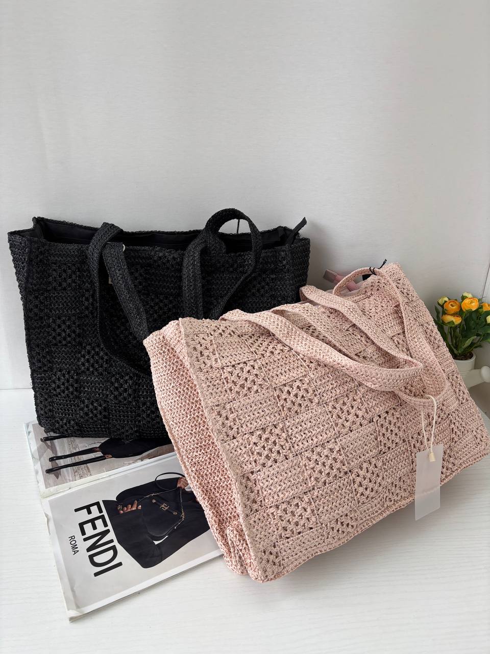 Итальянская одежда, бренд Leather Country, арт. 74205320