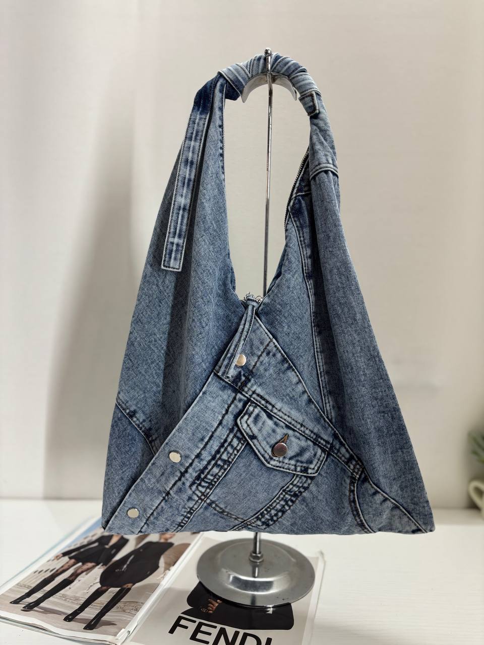 Фото Leather Country