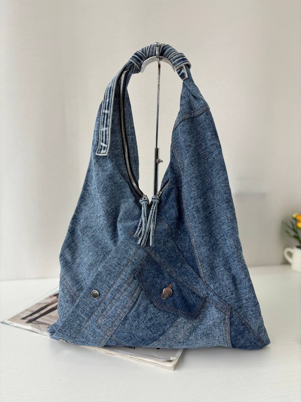 Фото Leather Country