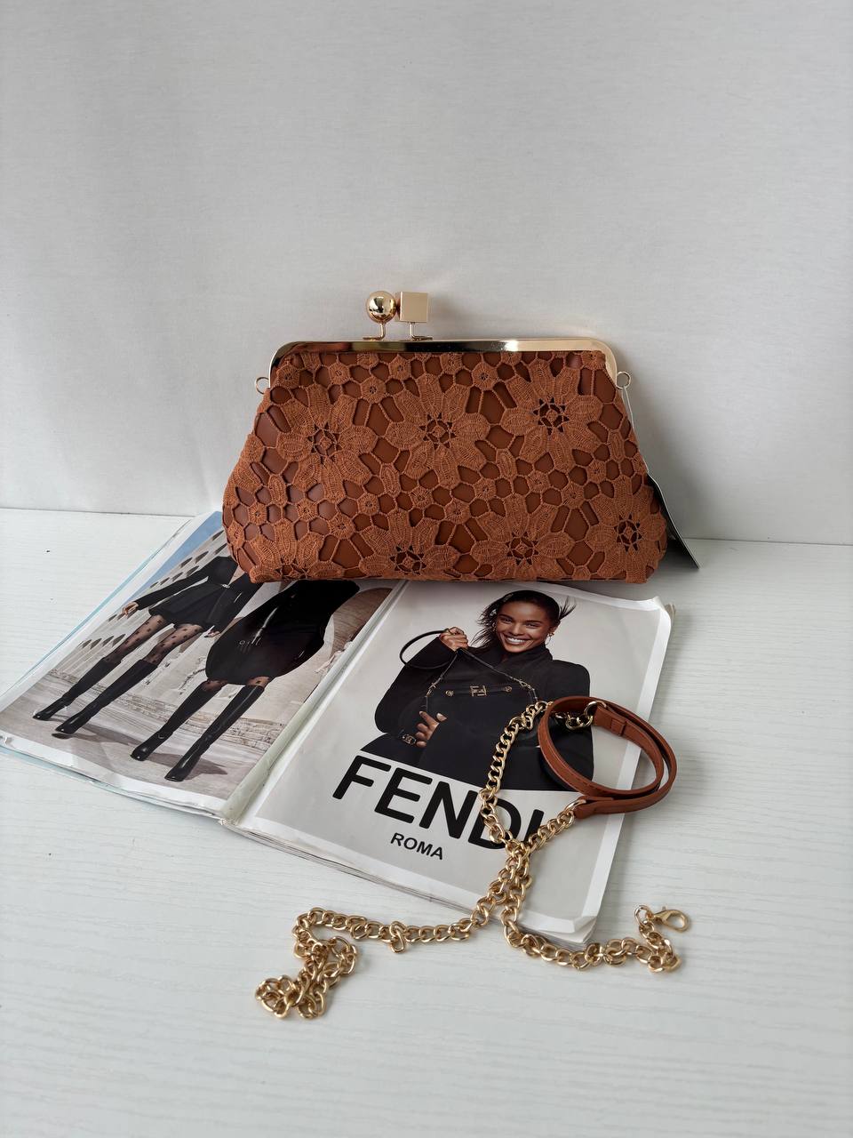 Фото Leather Country