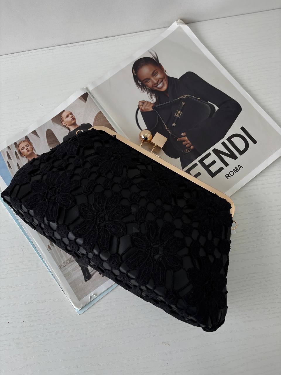 Итальянская одежда, бренд Leather Country, арт. 74205340