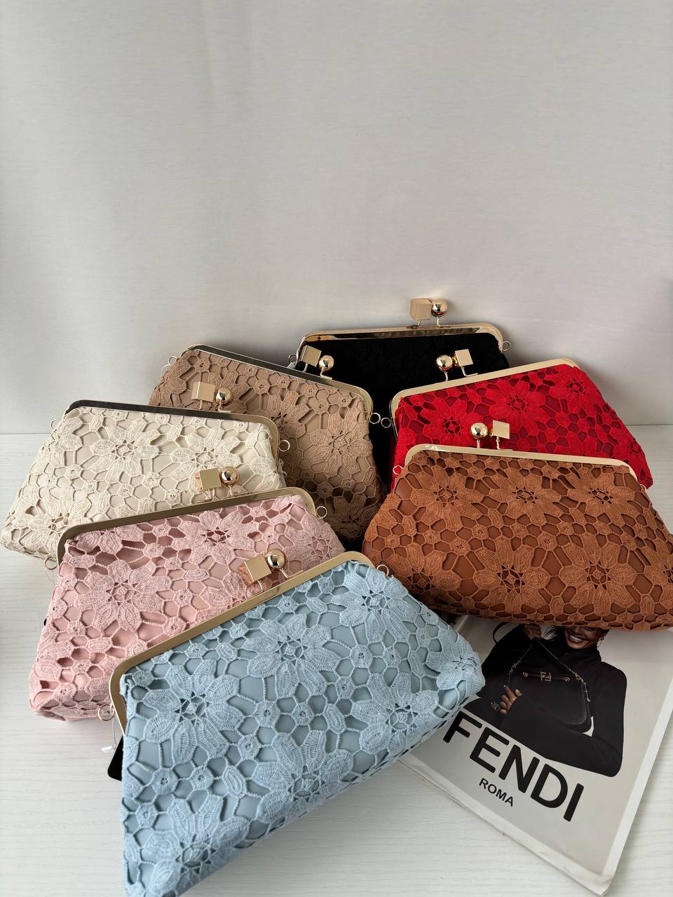 Фото Leather Country