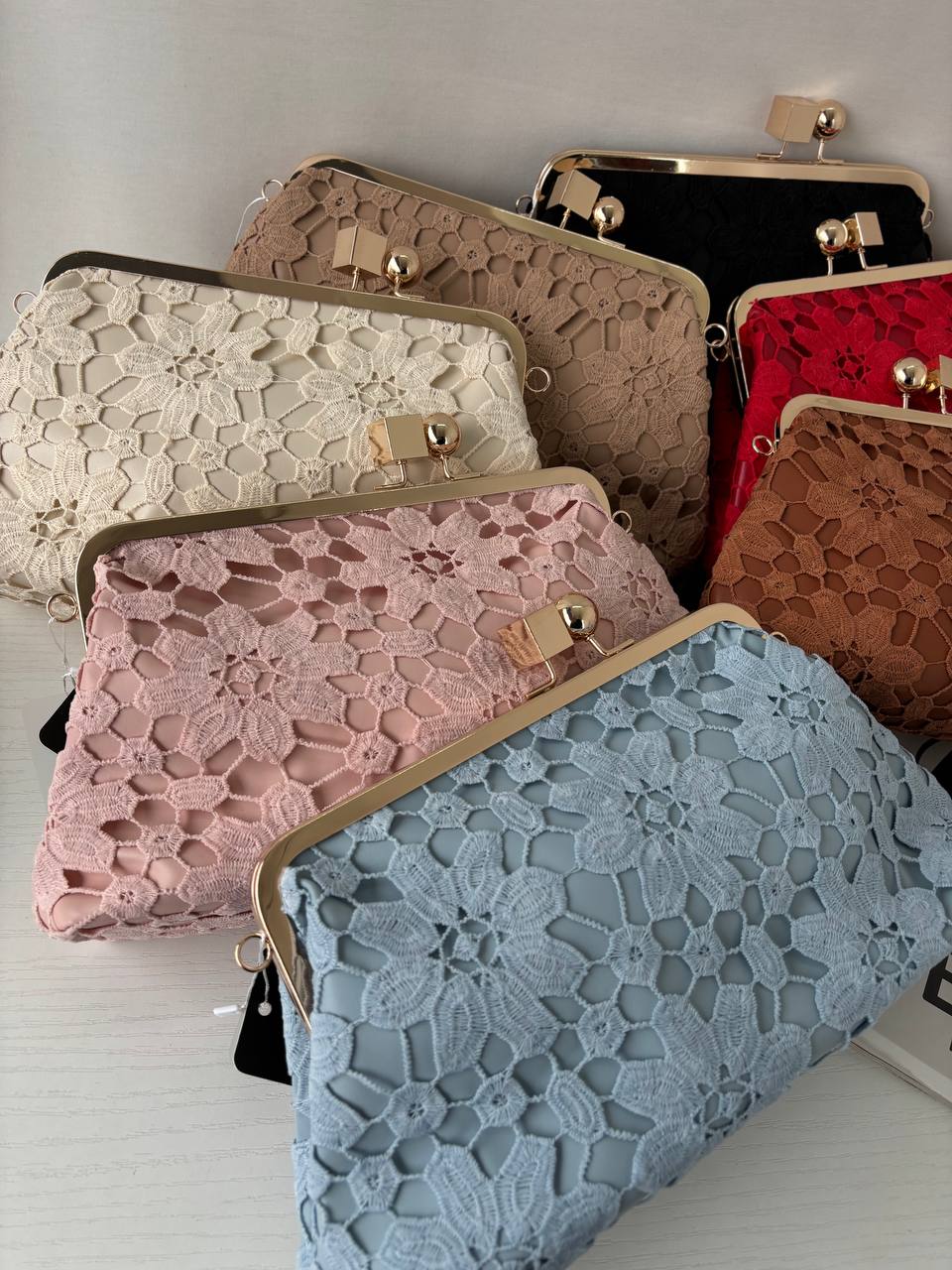 Итальянская одежда, бренд Leather Country, арт. 74205342