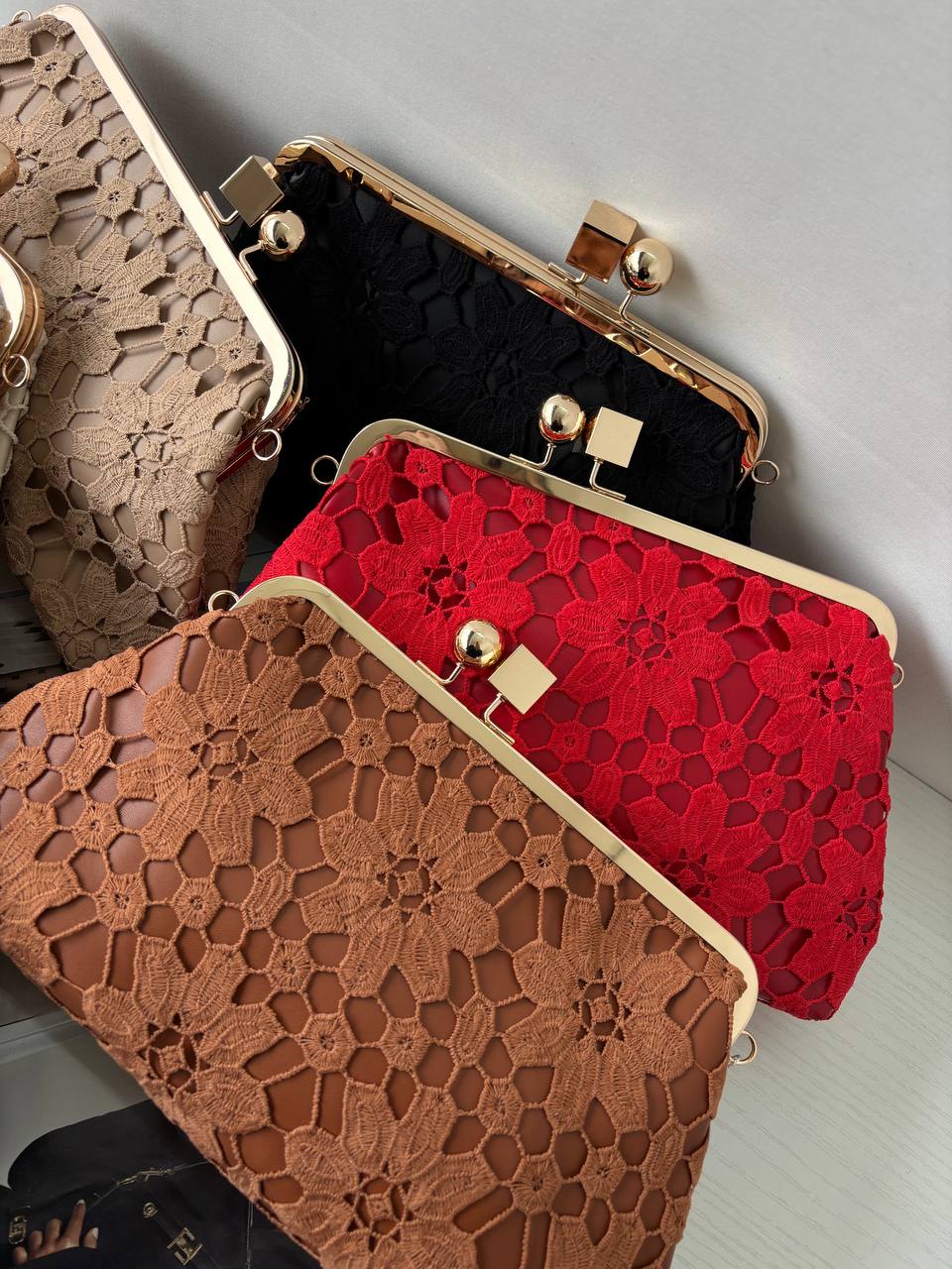 Фото Leather Country