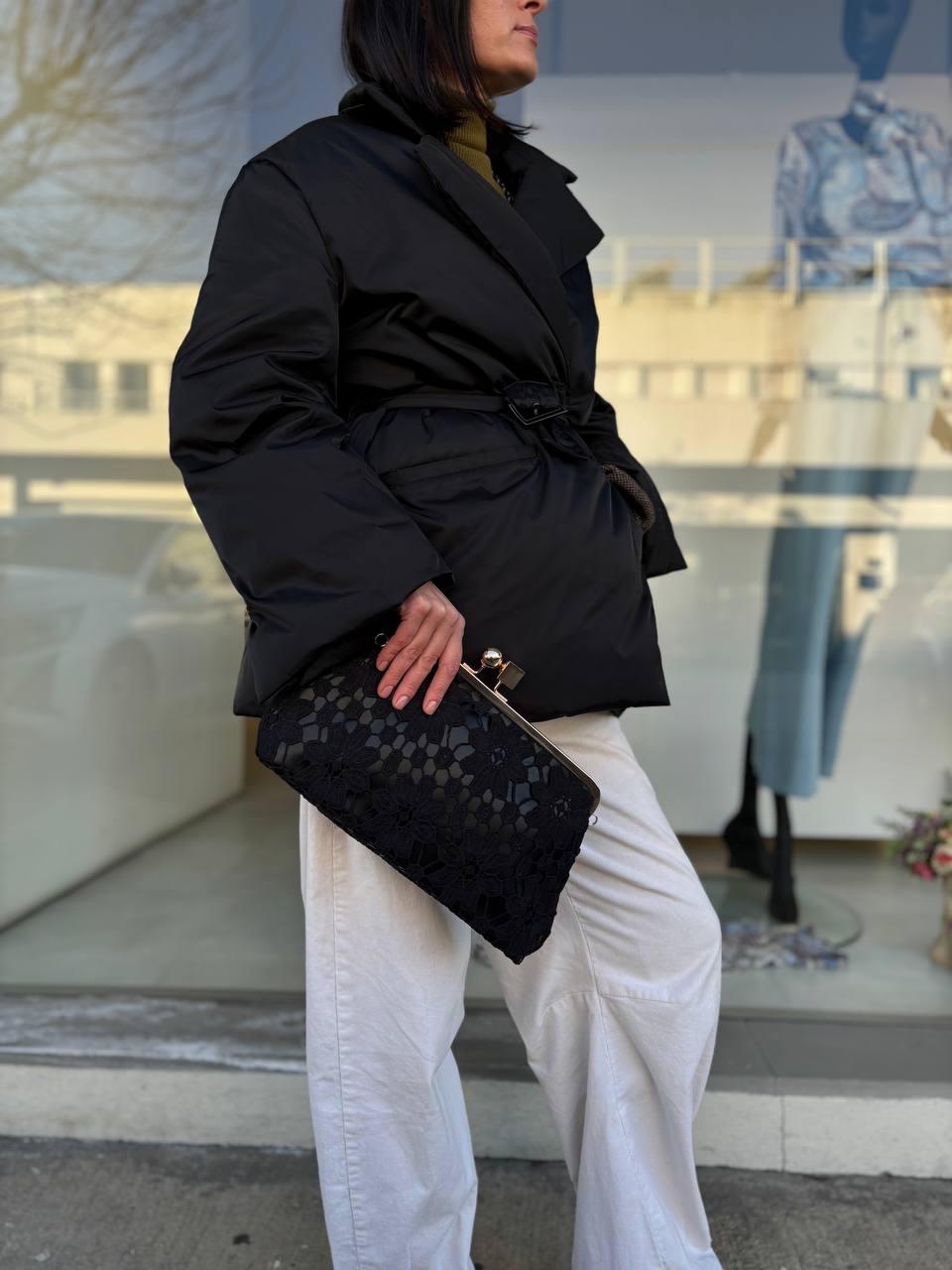 Фото Leather Country