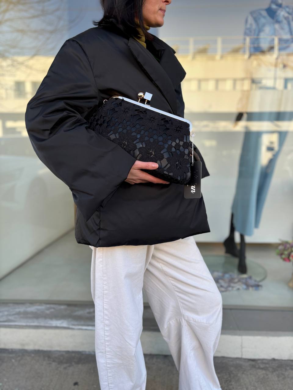 Фото Leather Country