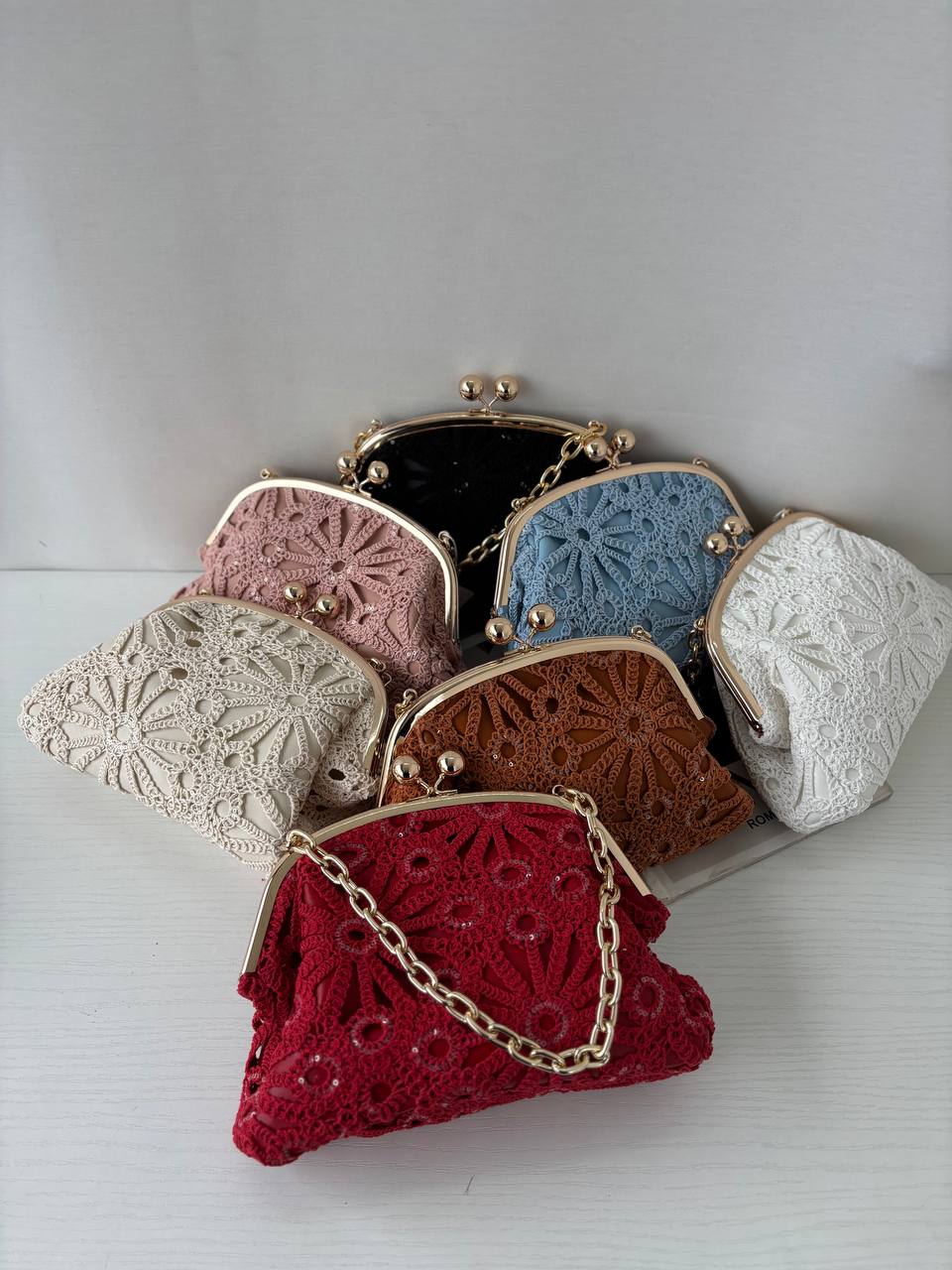 Итальянская одежда, бренд Leather Country, арт. 74205350