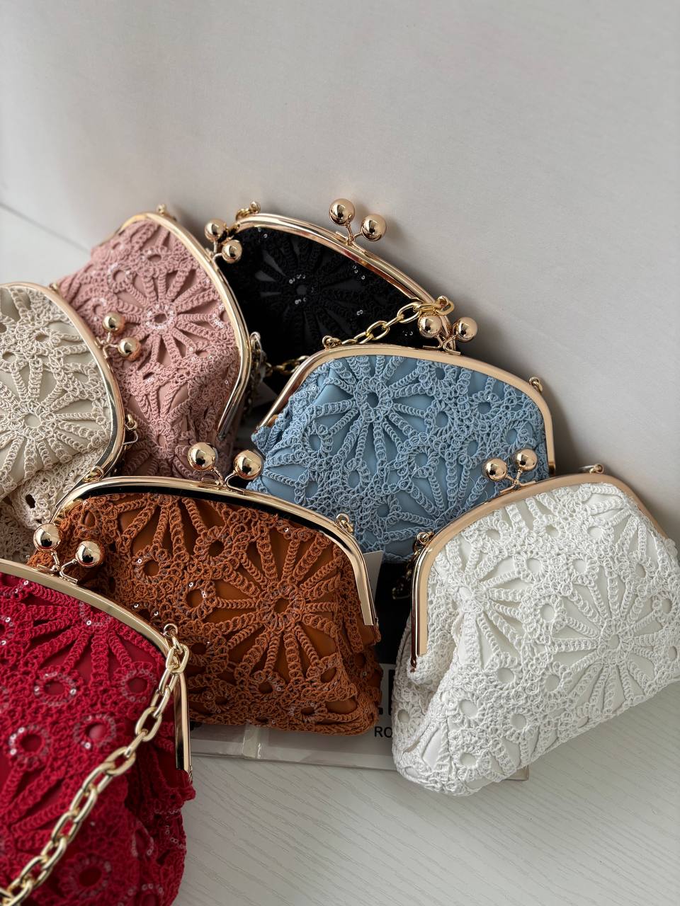 Фото Leather Country