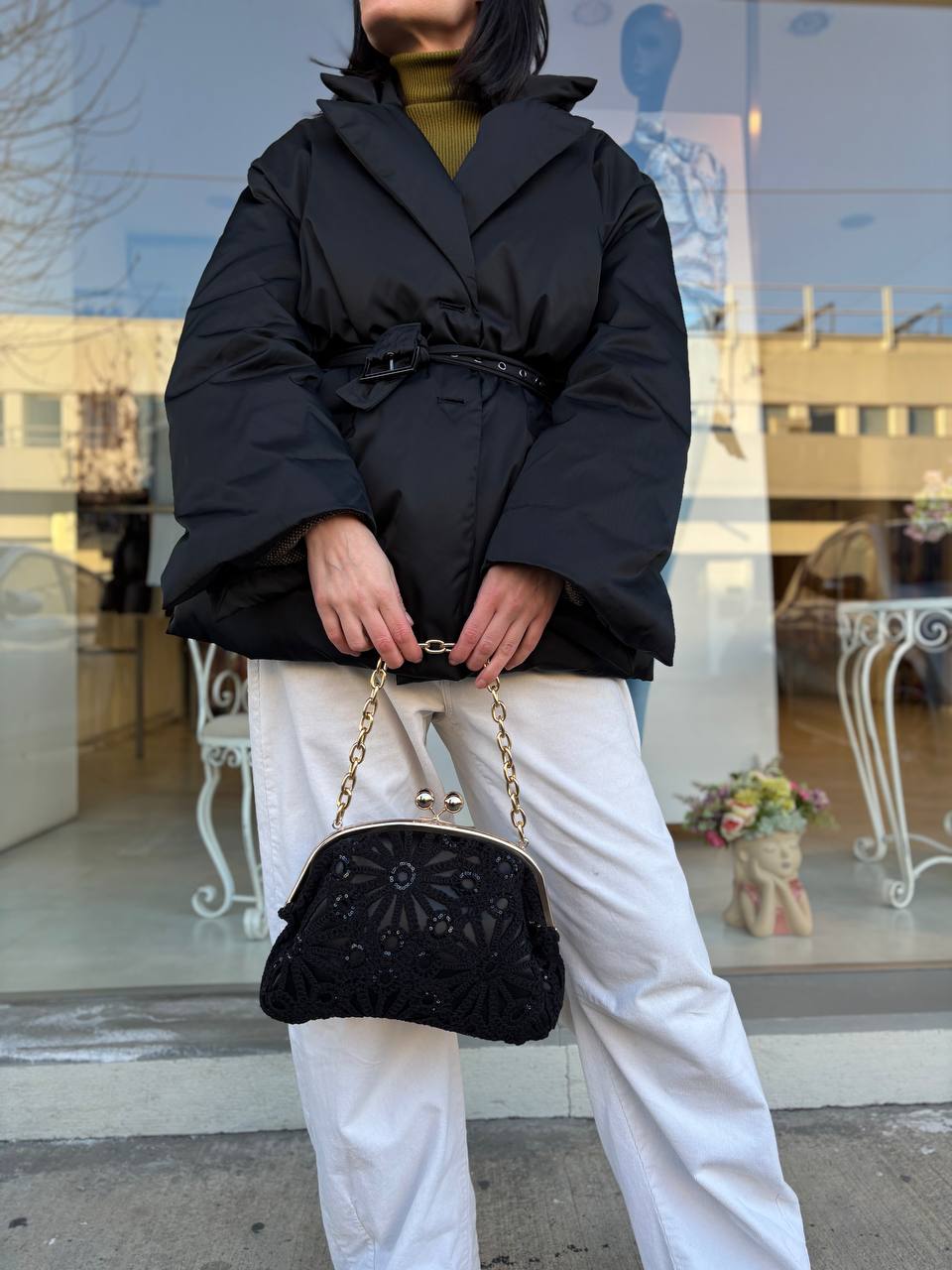 Фото Leather Country