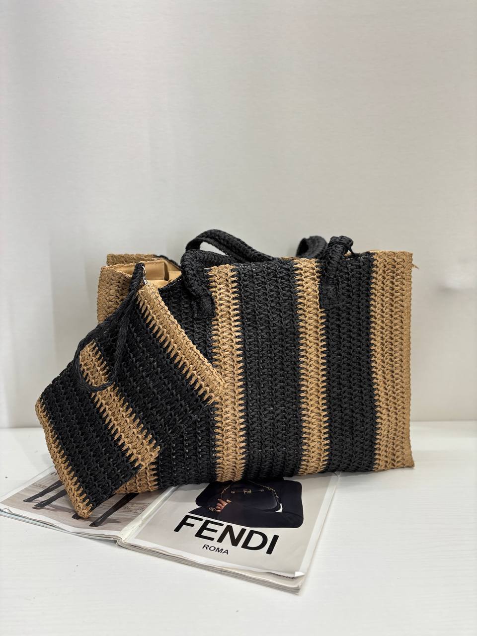 Фото Leather Country