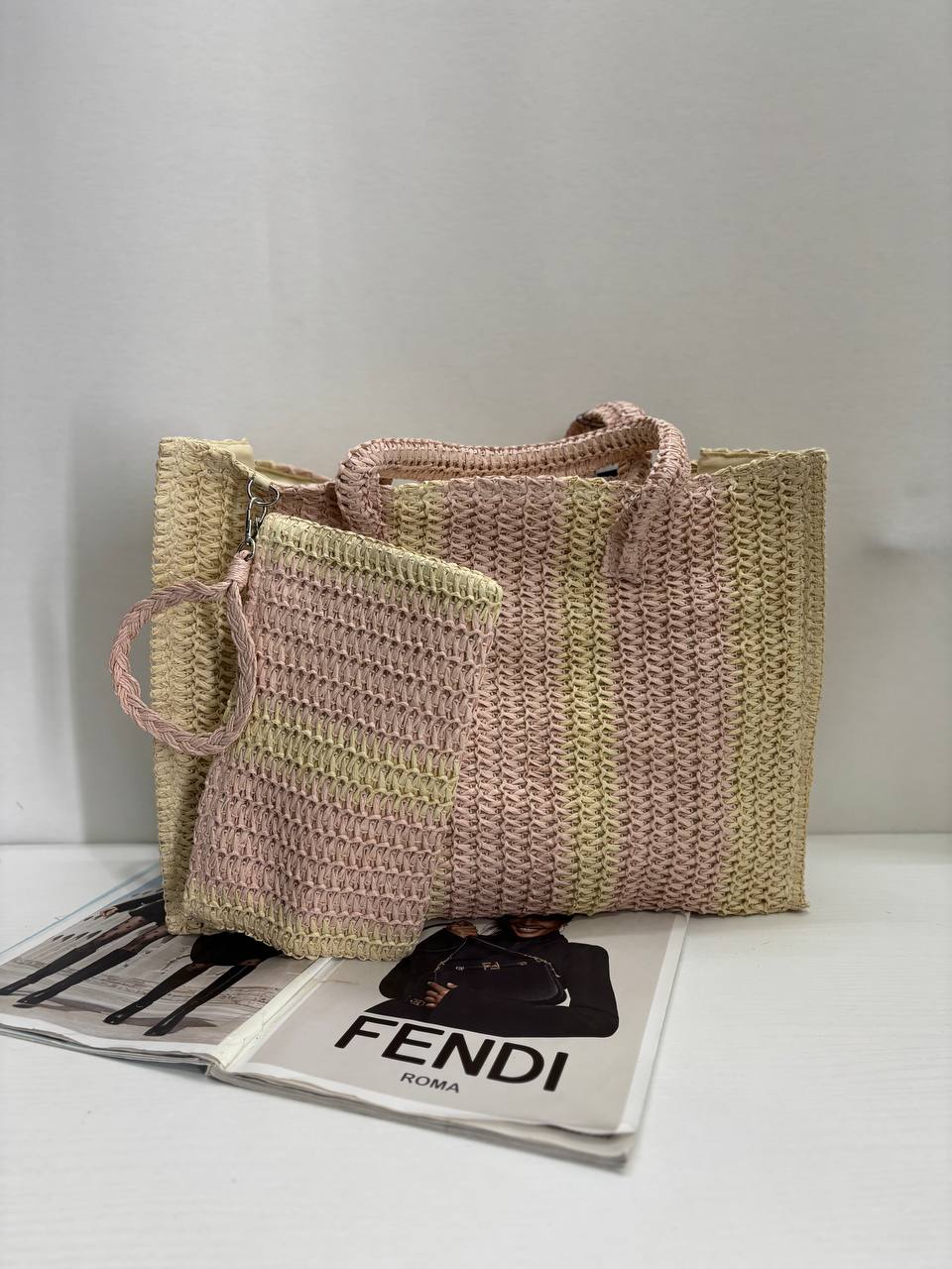 Итальянская одежда, бренд Leather Country, арт. 74205360