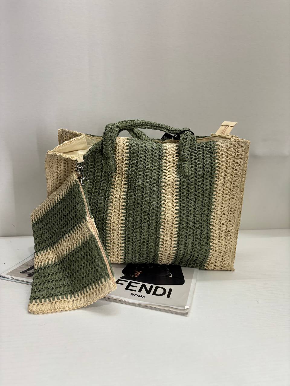 Фото Leather Country