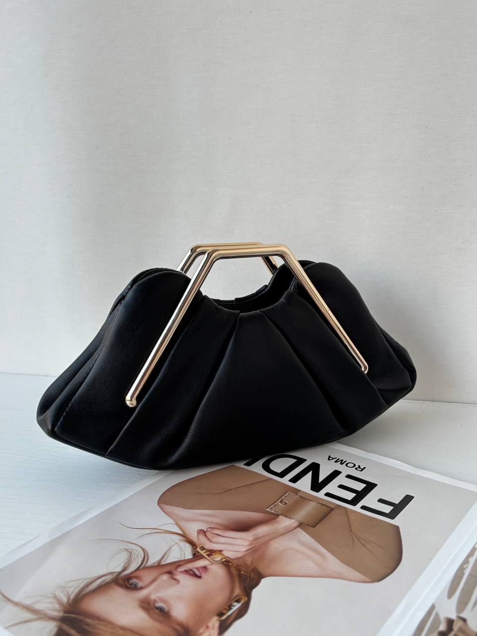 Фото Leather Country