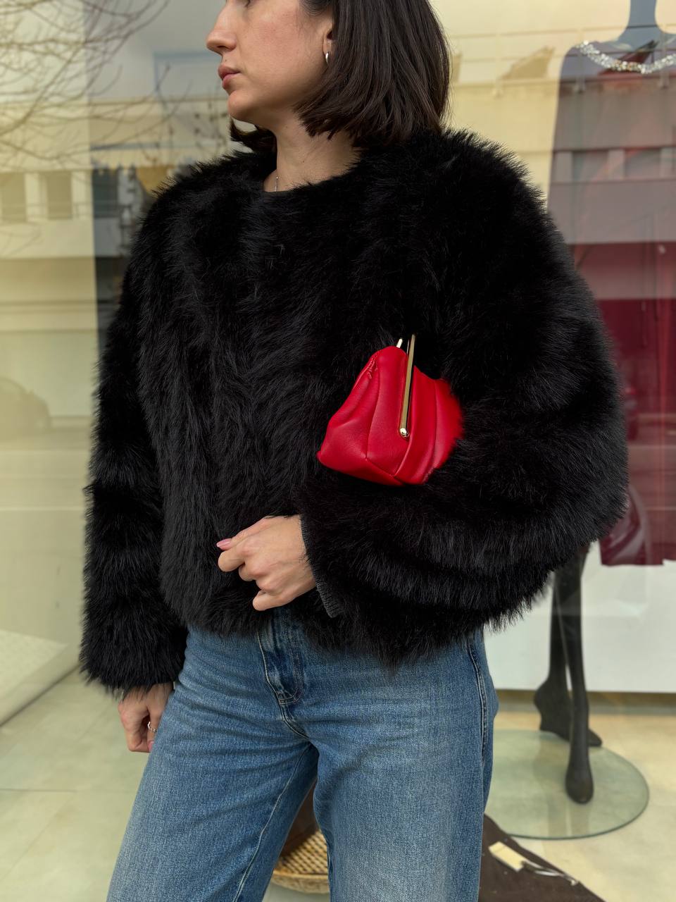 Фото Leather Country