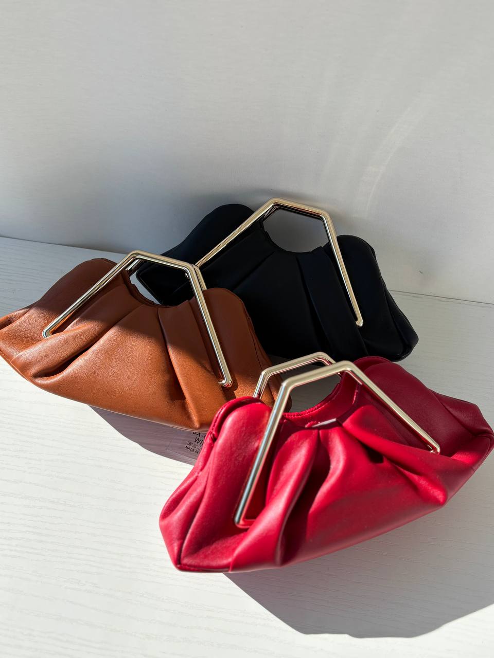 Фото Leather Country