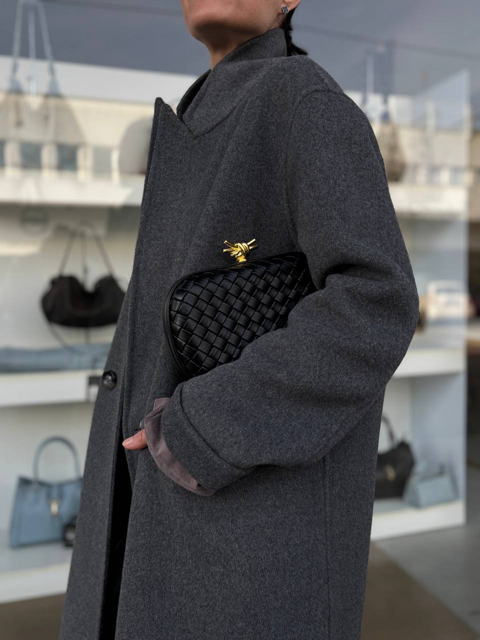 Фото Leather Country