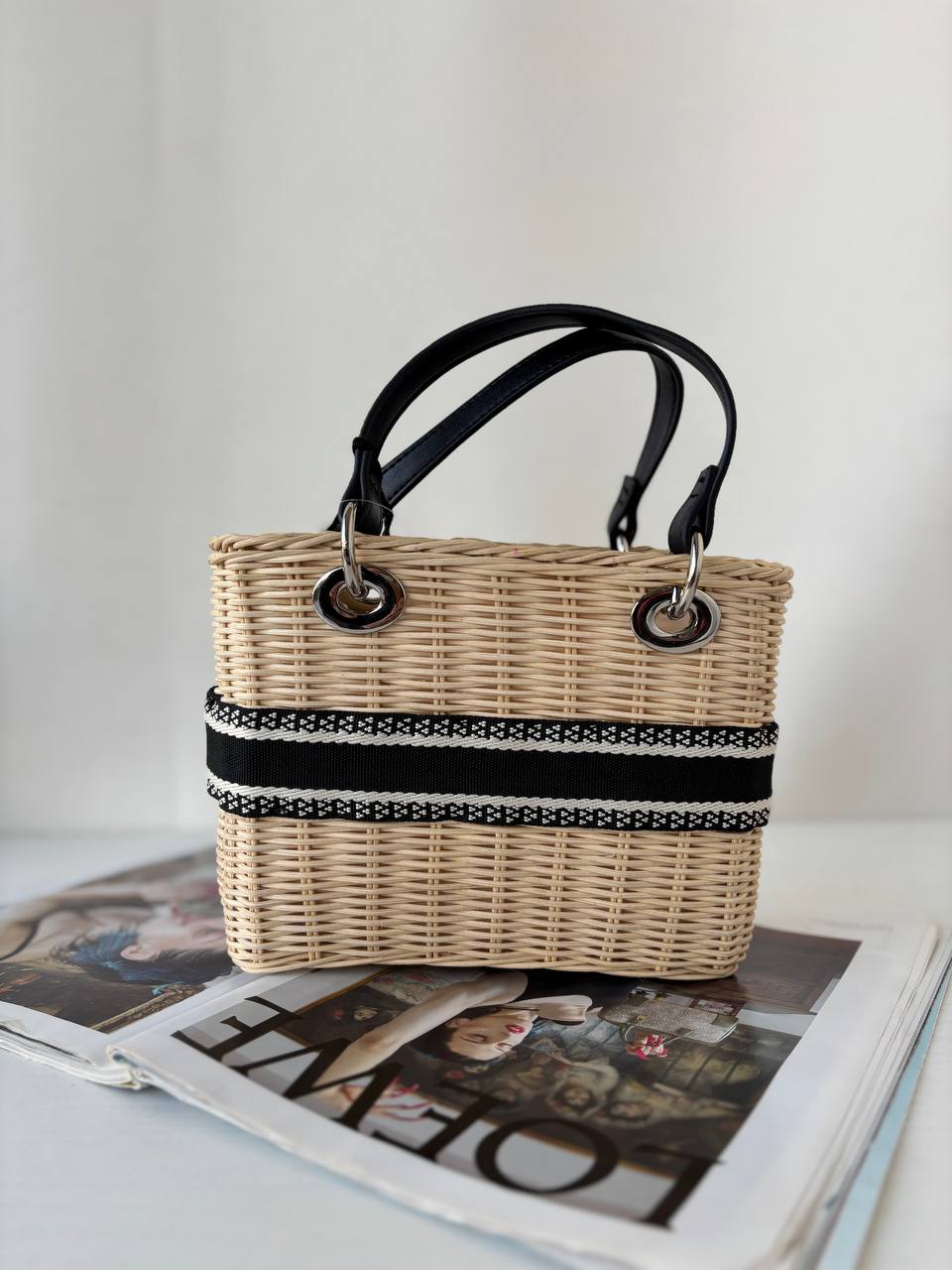 Фото Leather Country