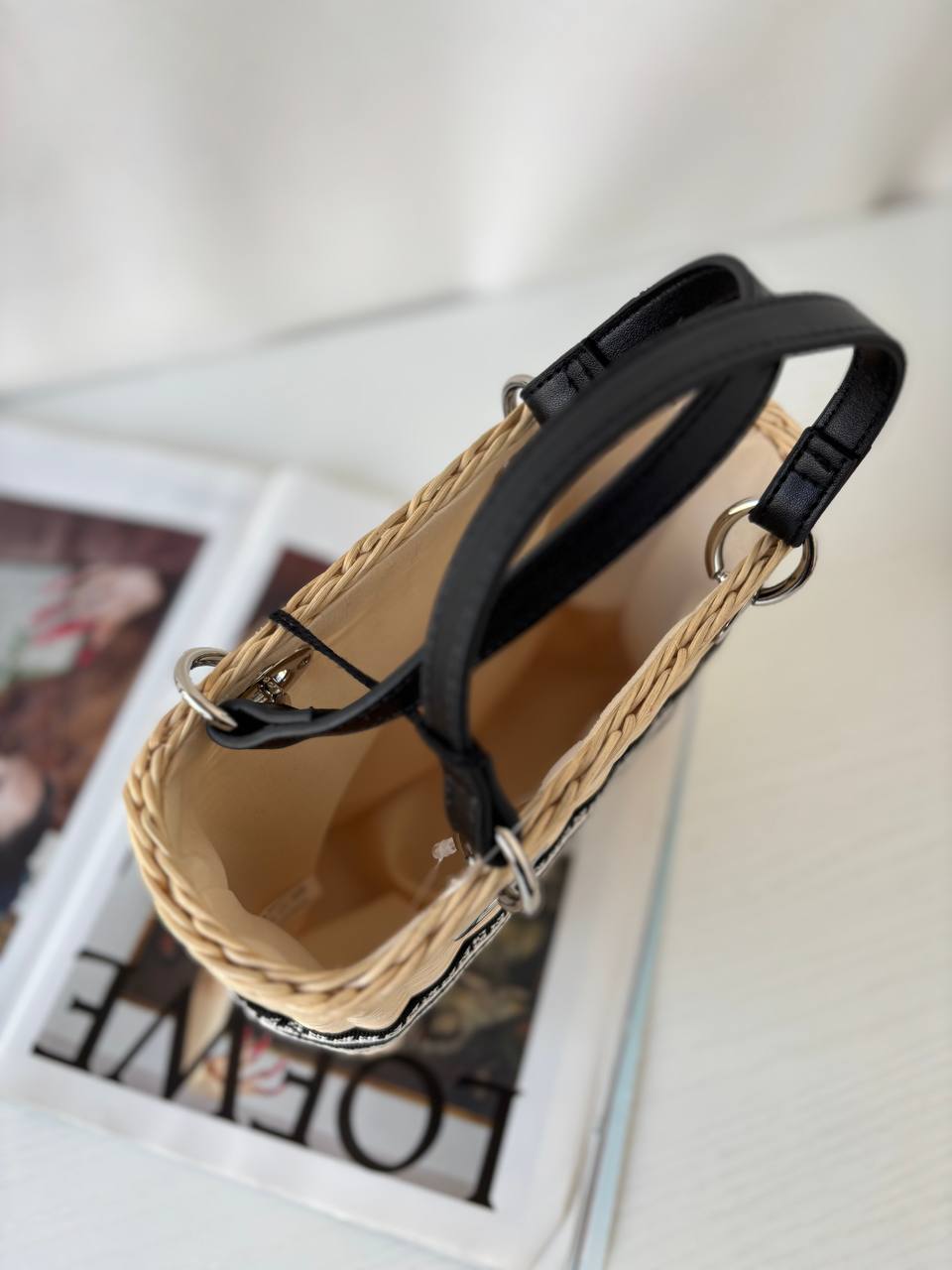 Фото Leather Country