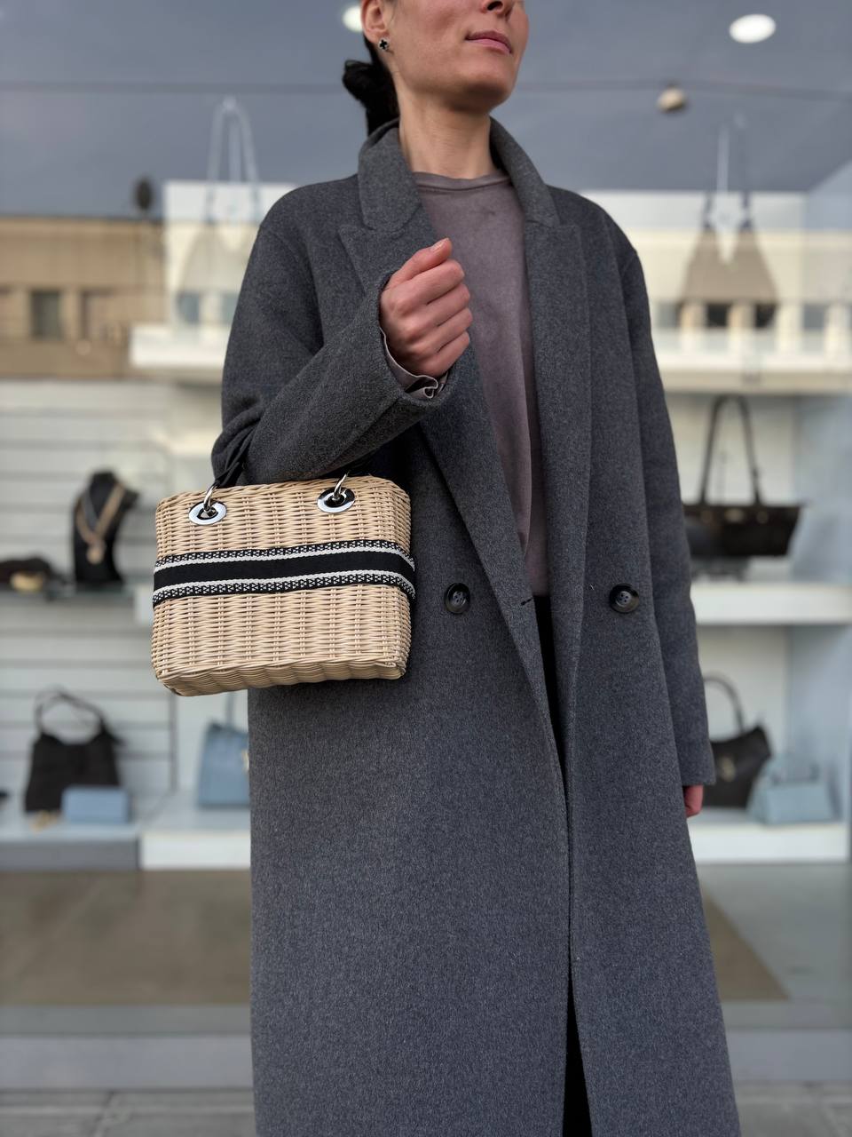 Фото Leather Country