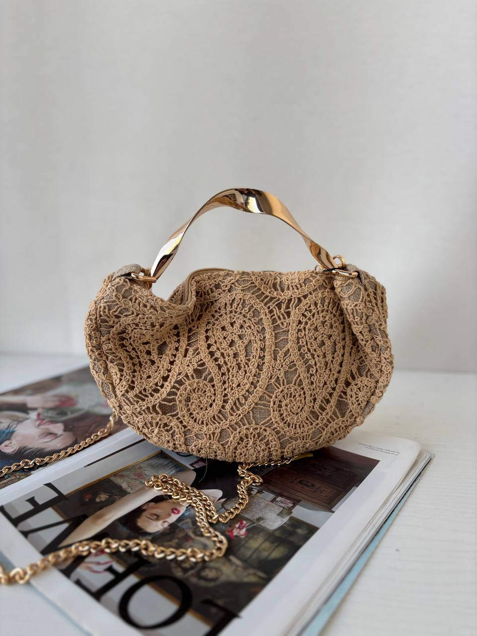 Фото Leather Country