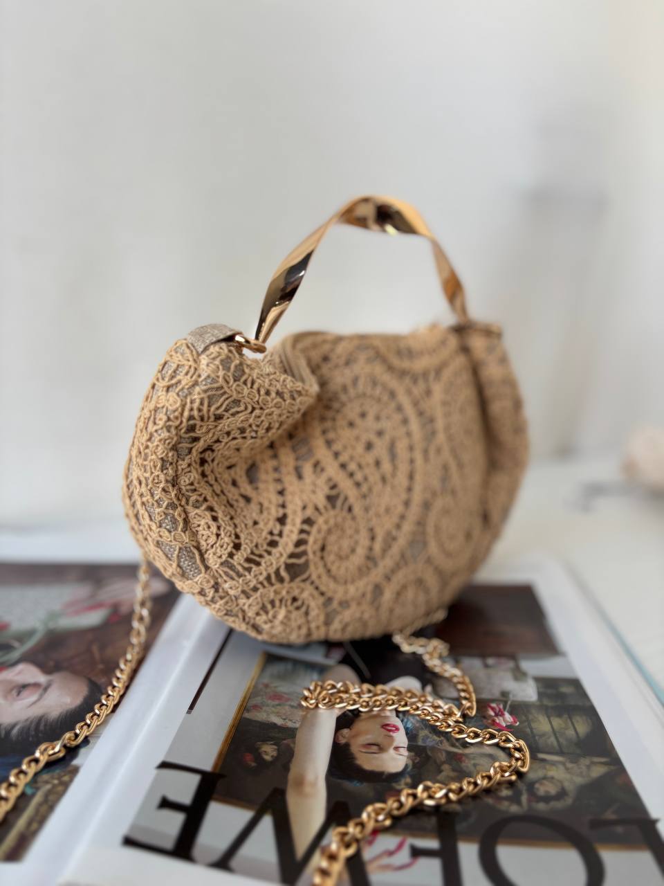 Фото Leather Country