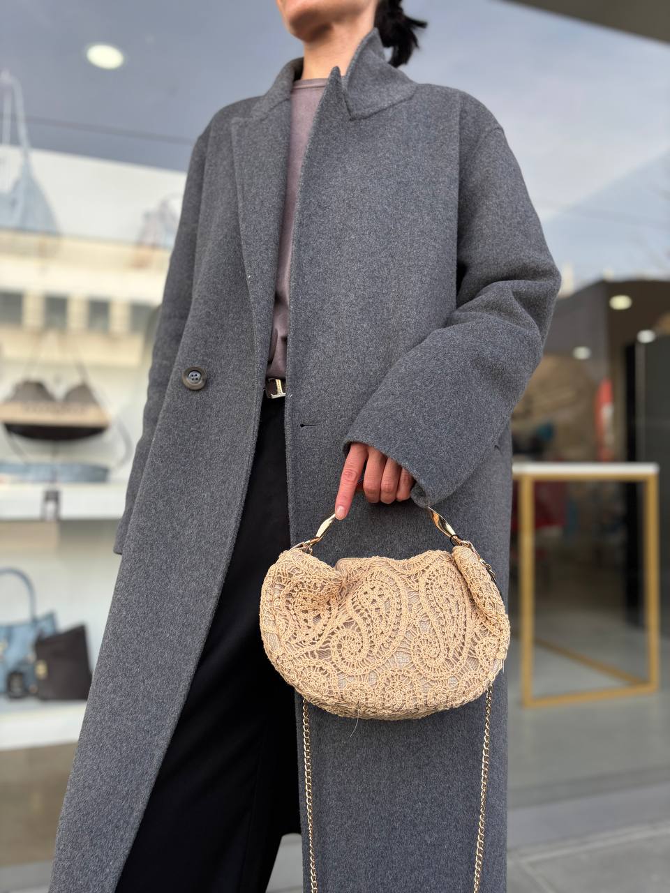 Фото Leather Country