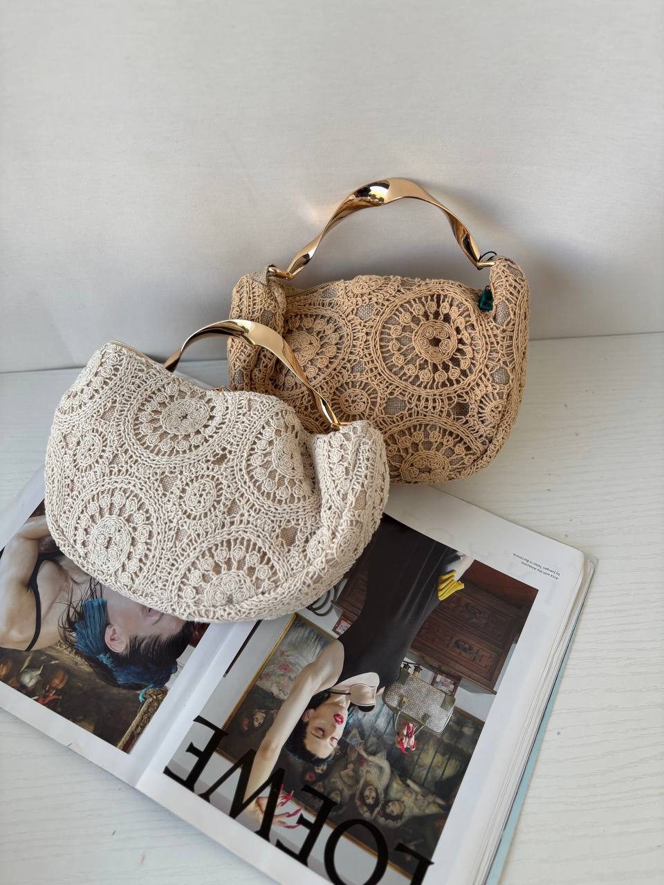 Фото Leather Country