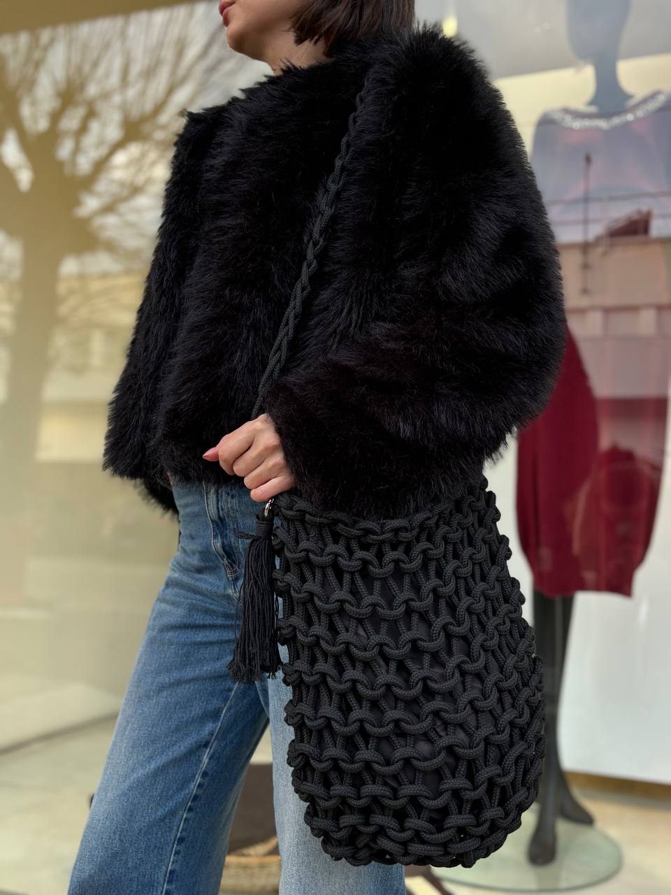 Фото Leather Country