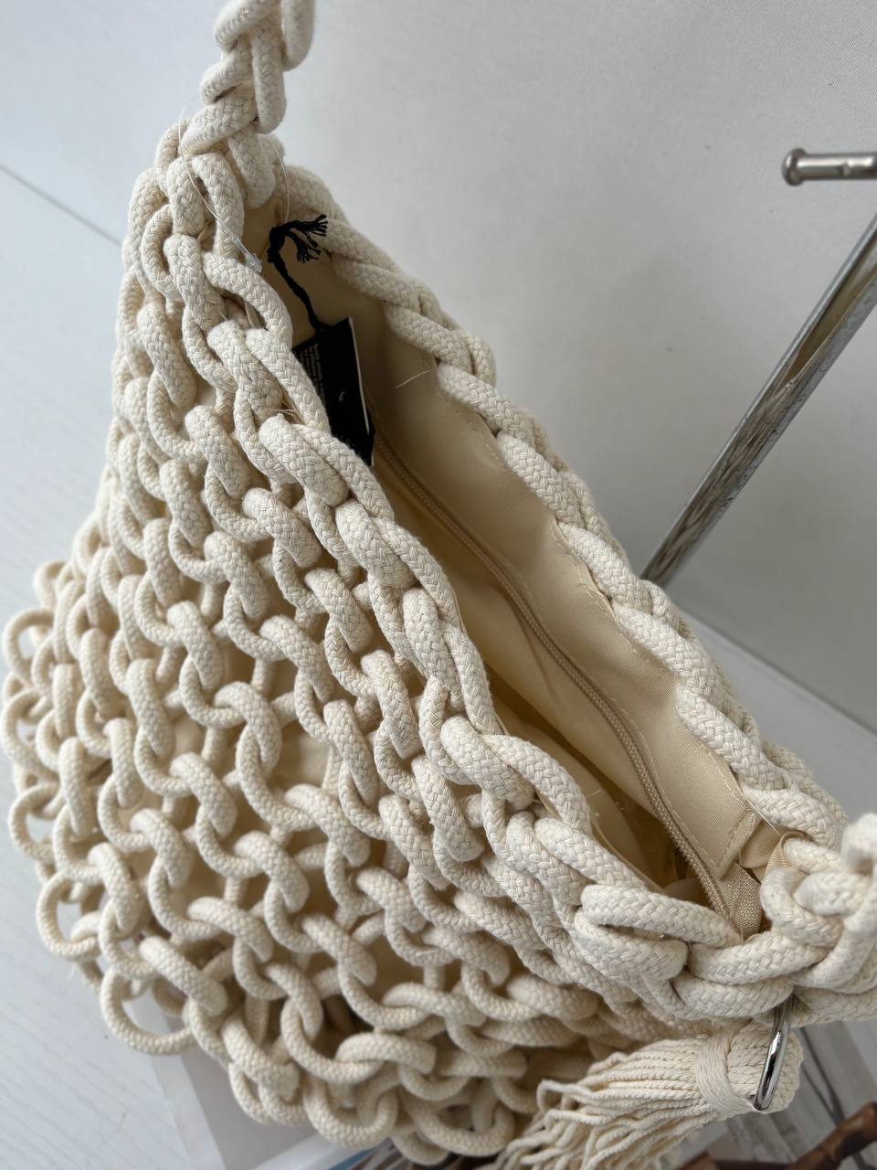 Итальянская одежда, бренд Leather Country, арт. 74205417