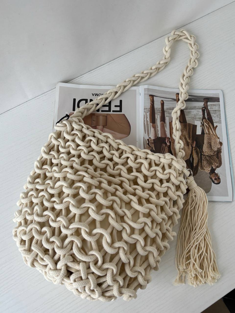 Фото Leather Country