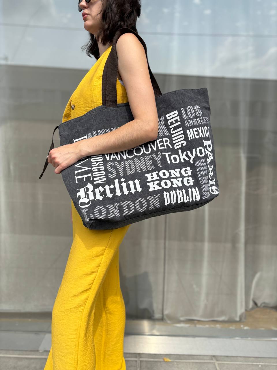 Итальянская одежда, бренд Leather Country, арт. 74205432