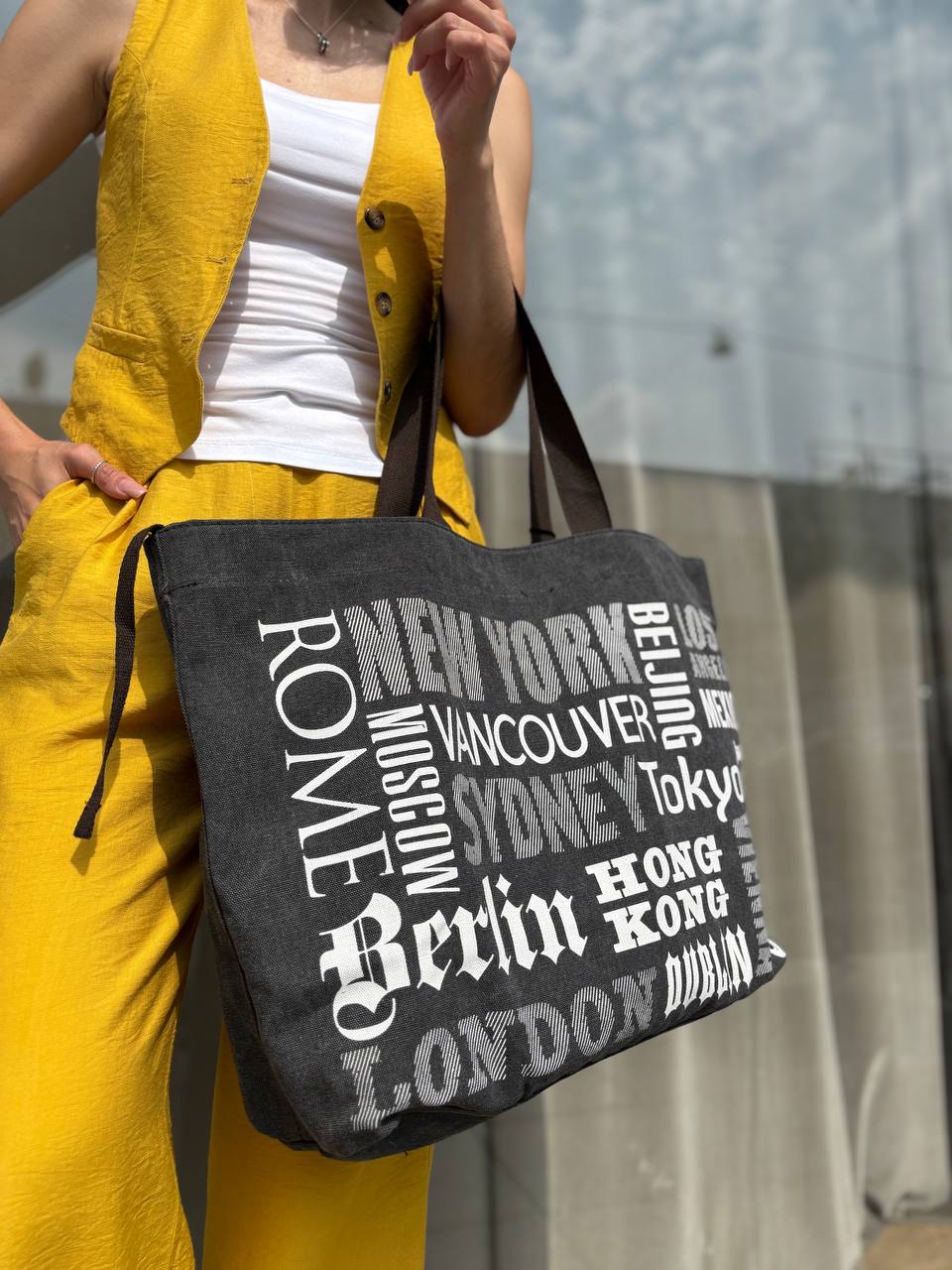 Итальянская одежда, бренд Leather Country, арт. 74205434