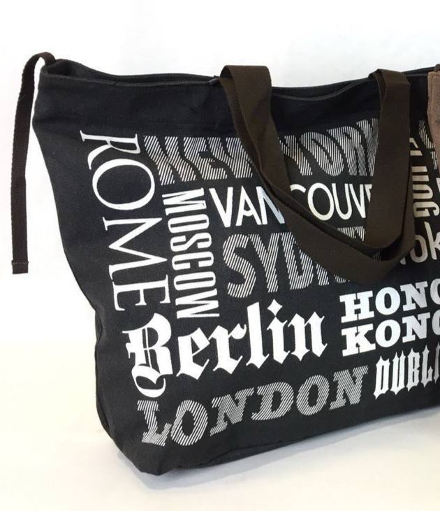 Итальянская одежда, бренд Leather Country, арт. 74205435