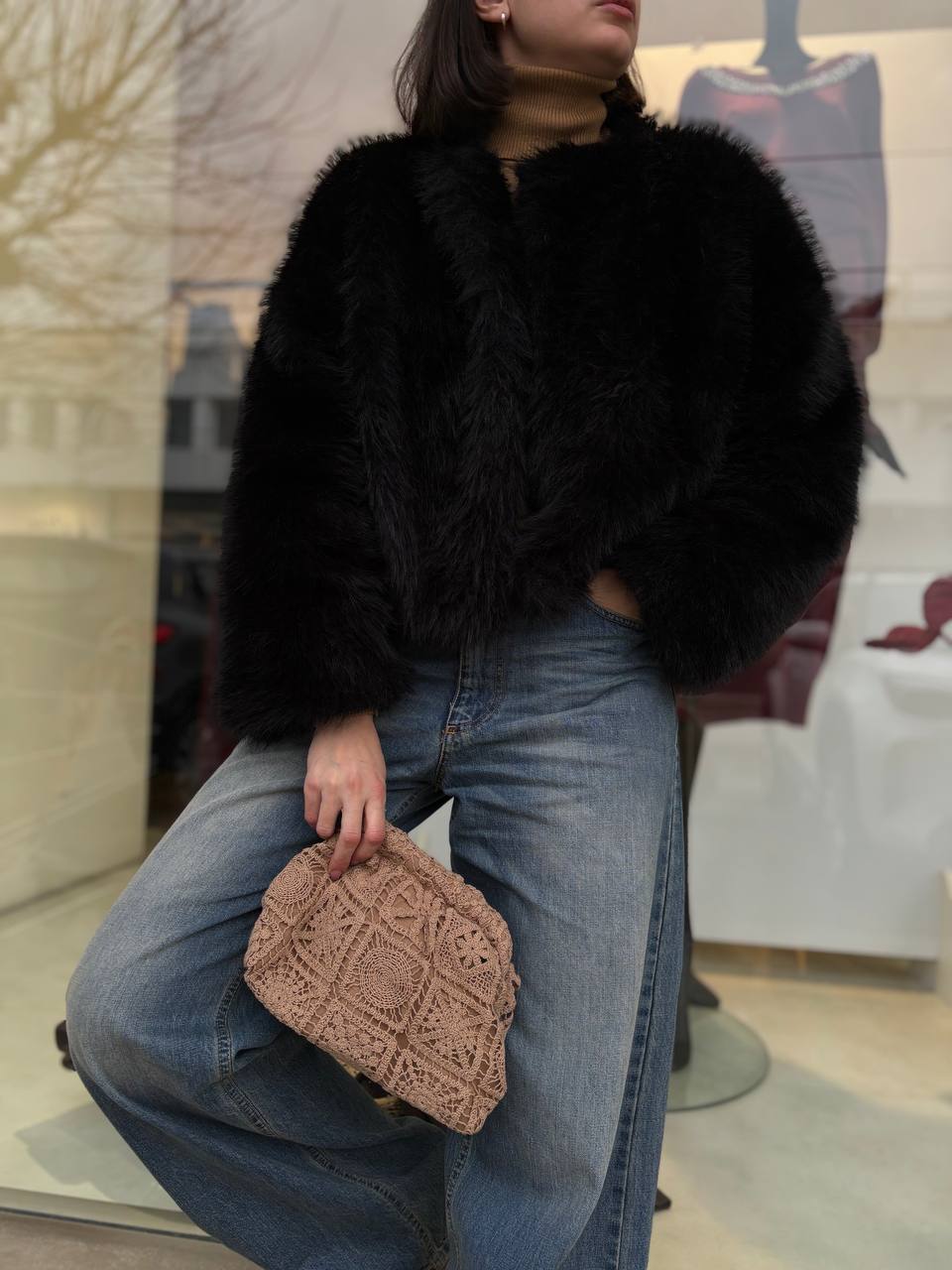 Фото Leather Country