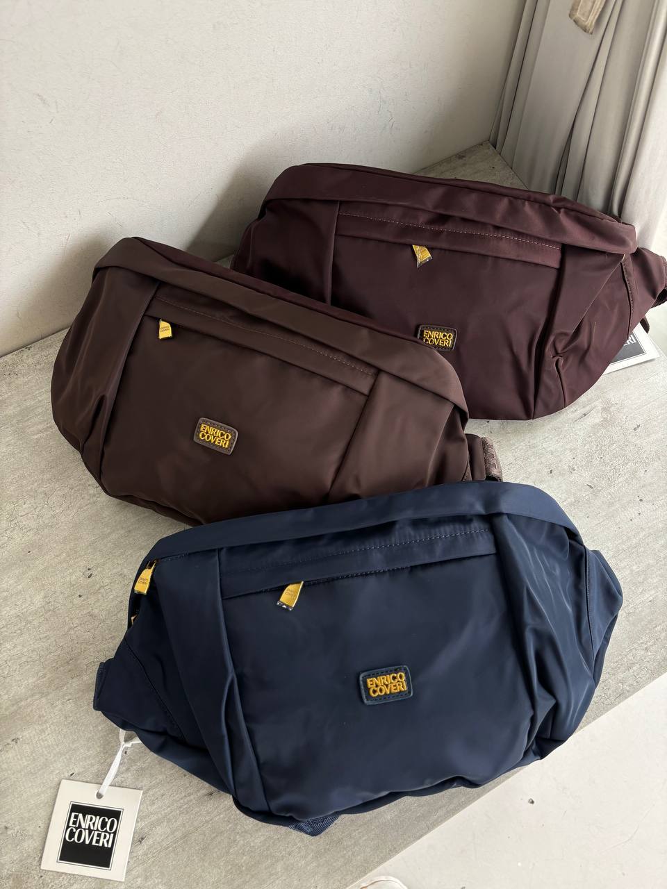 Фото Leather Country