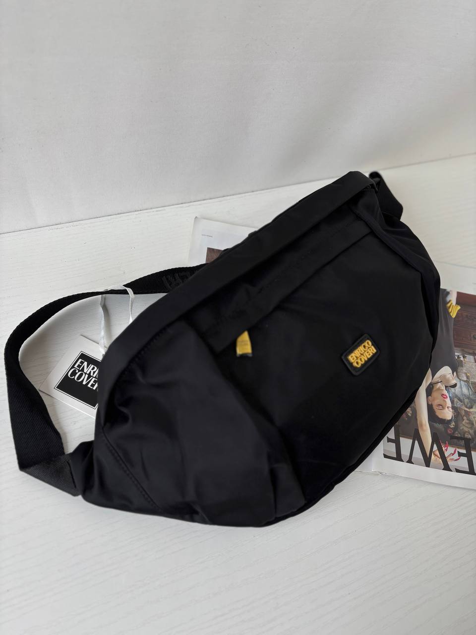 Фото Leather Country