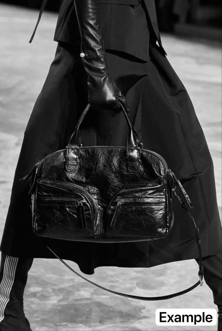 Фото Leather Country