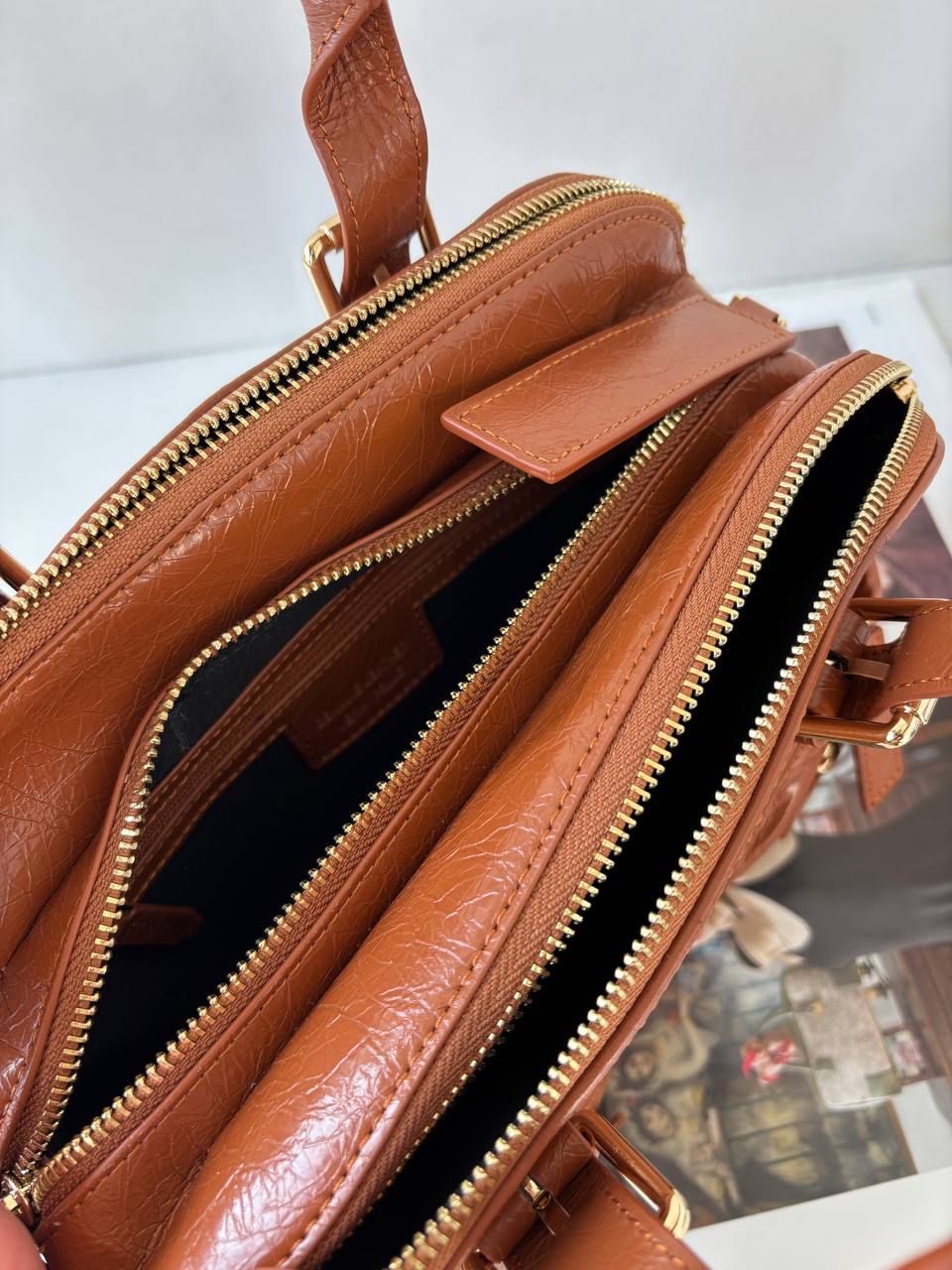 Итальянская одежда, бренд Leather Country, арт. 74205467