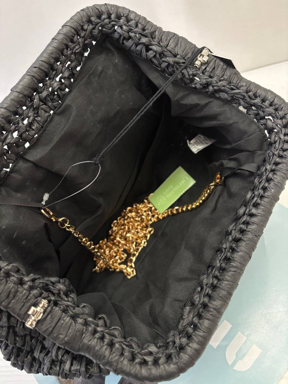 Итальянская одежда, бренд Leather Country, арт. 74205475