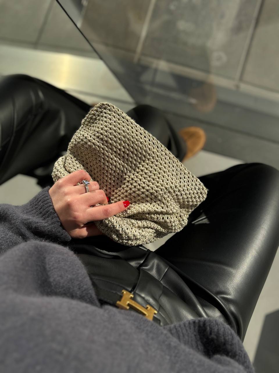 Фото Leather Country