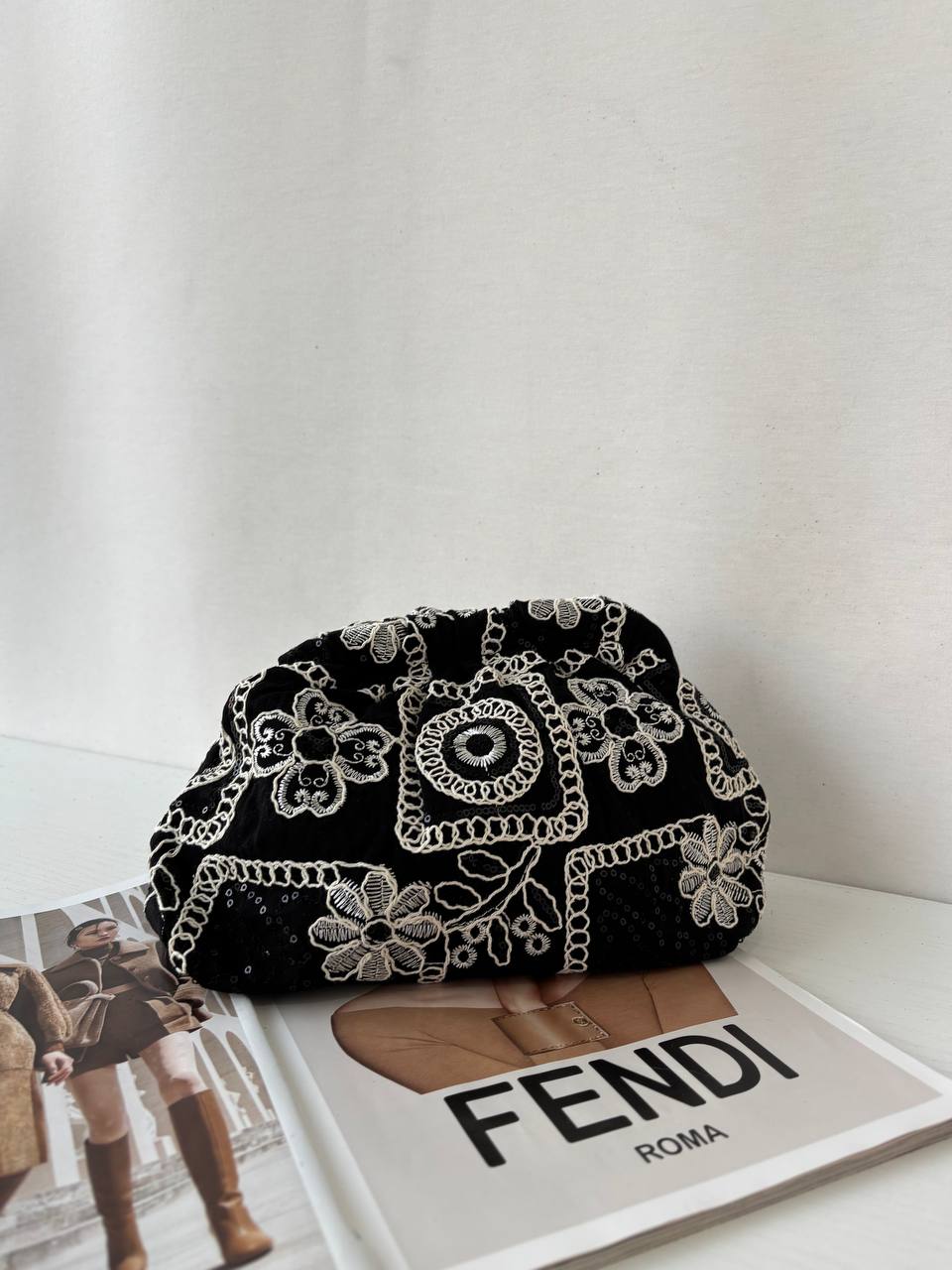 Фото Leather Country