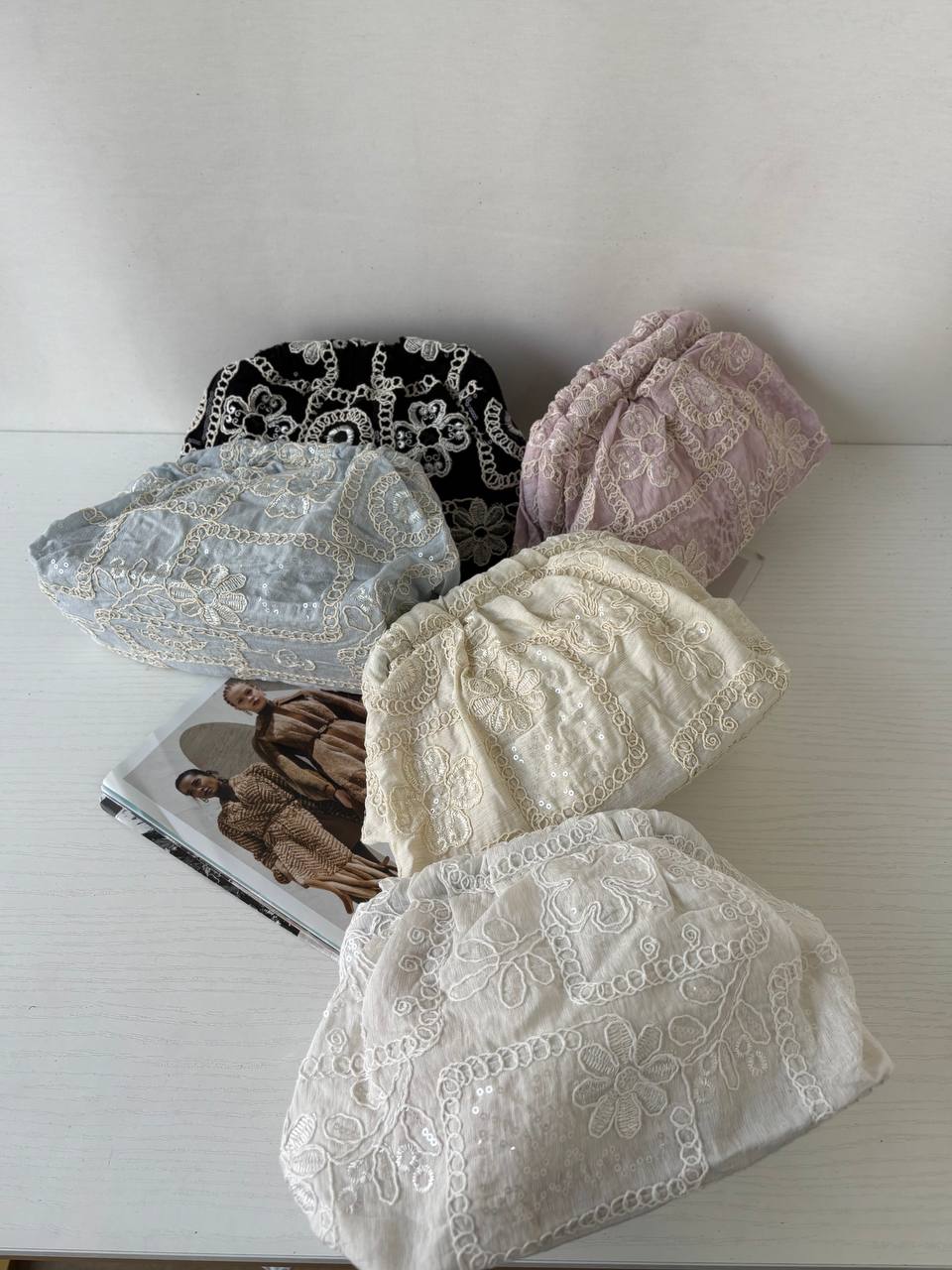 Итальянская одежда, бренд Leather Country, арт. 74205499