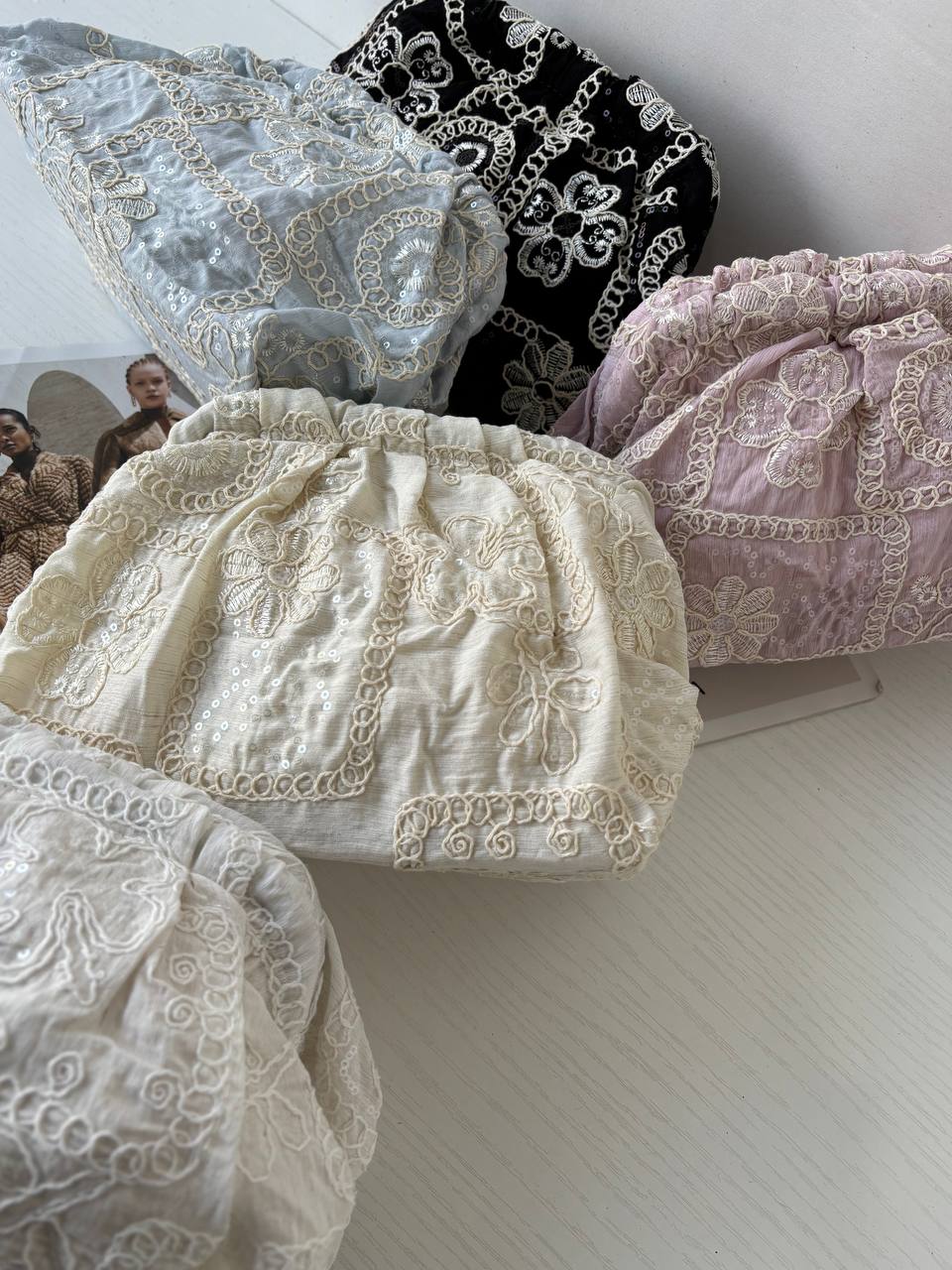 Фото Leather Country