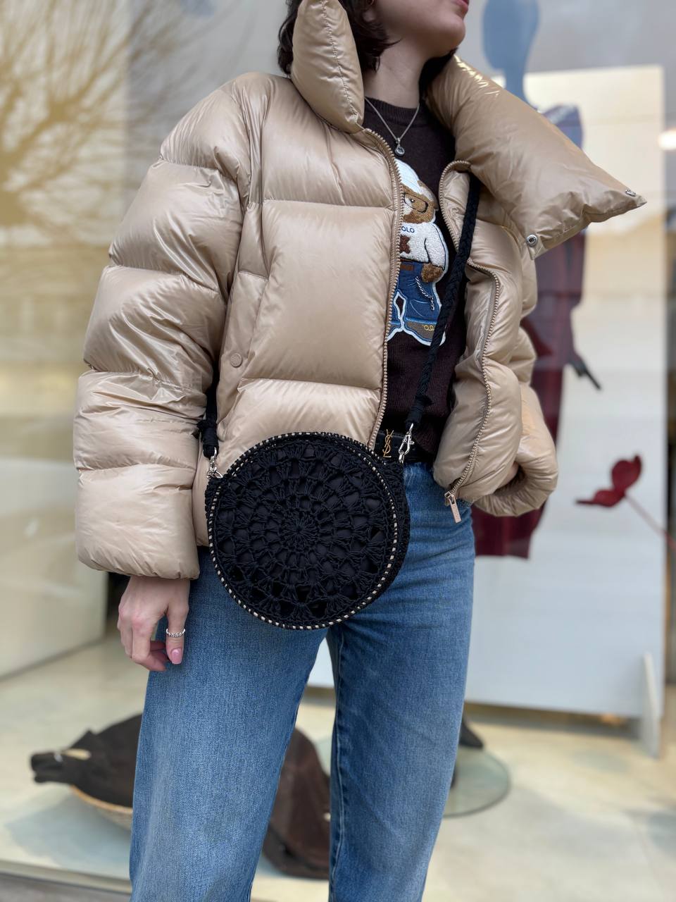 Фото Leather Country