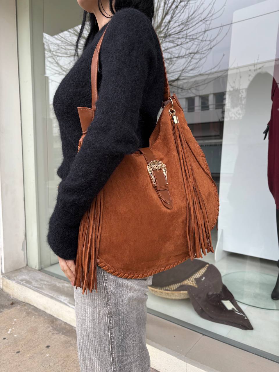 Фото Leather Country