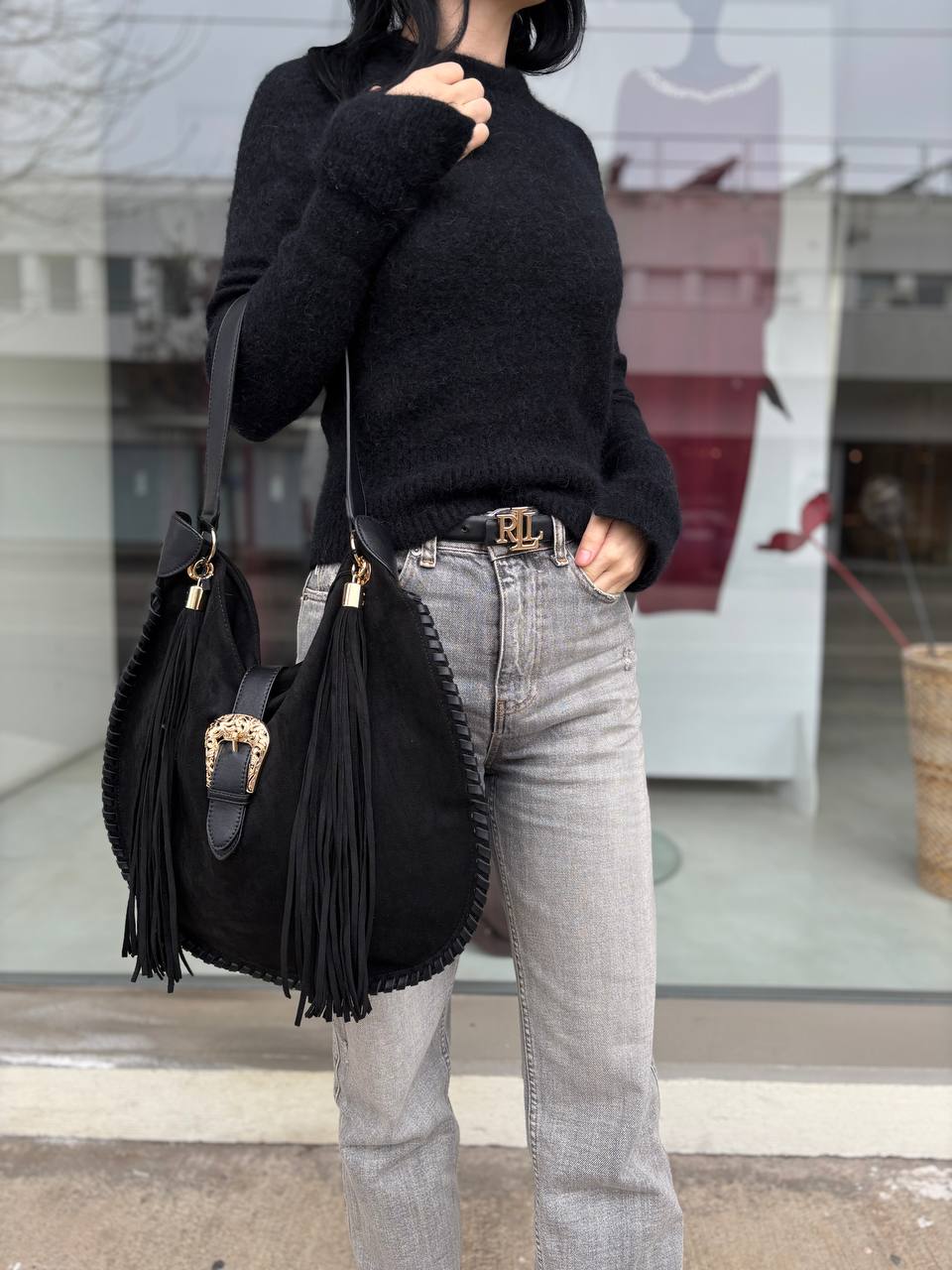 Итальянская одежда, бренд Leather Country, арт. 74205532