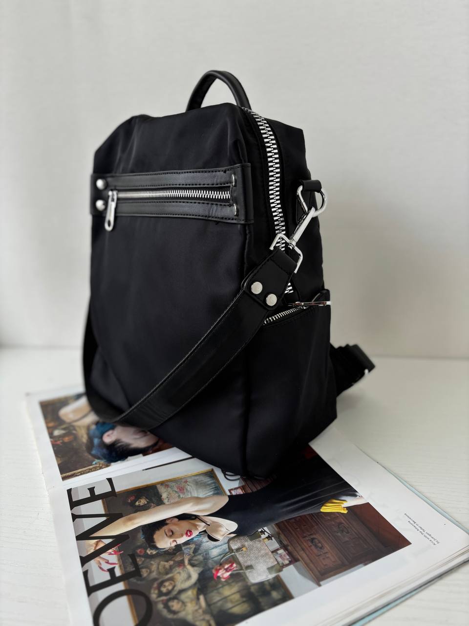 Фото Leather Country