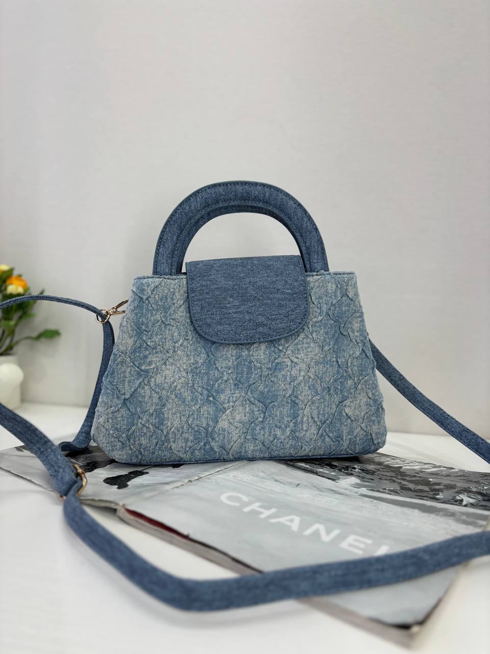 Фото Leather Country